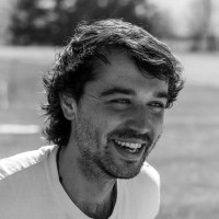 Alejandro Assens Laporta