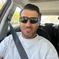 omid ghashghaei jafari