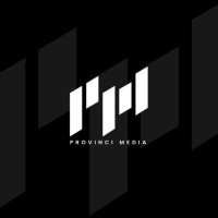 Provinci media