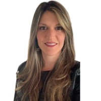 Sofía Marchetti