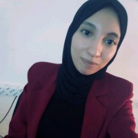 Jihane Allouche