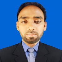 Md. Sabuj Hossain