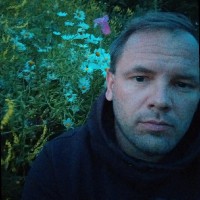 Przemysław Zięba