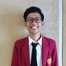 Elbert Setiadharma