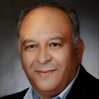 حمید رضا                  Hamid Tizrow  Hamid. تیزرو