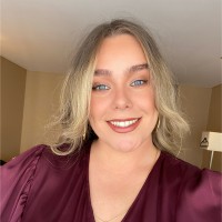 Lauren O'Meley