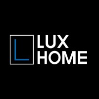 LUX HOME SG