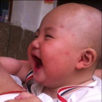 韩子权