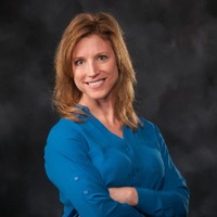 JAMIE HORVATH