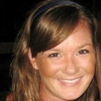 Holly Toomey