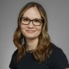 Amy Karlson