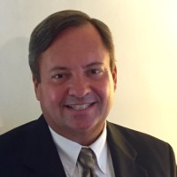 Dan Mandell