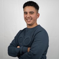 Juan Deogracias Moya