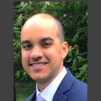 Juan Deleon