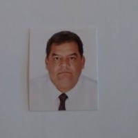 Enrique Montoro Fernandez