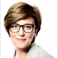 Maria Facchiano