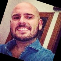 Leonardo Fernández Capmany