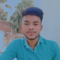 Harsh Das