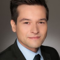 Damir Doko