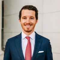 Mark Binkowski
