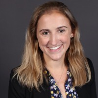 Sarah Bevilacqua