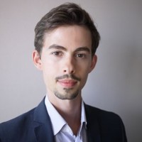 Romain Lavenne