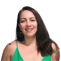Cíntia Santos