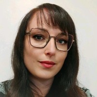 Sandra Hemmink