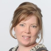 Suzy Mcgrane-Hop, Isa Capp