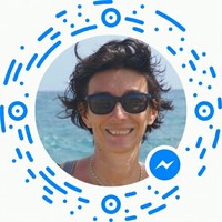 Bénédicte Bertet