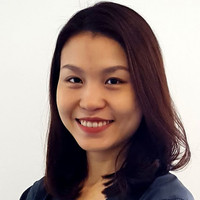 Ngoc Thai