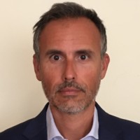 José Miguel Gómez Núñez