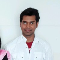 Ravindra Srivastava