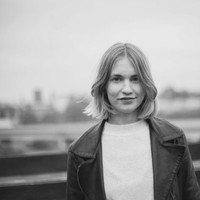 Janina Thoene
