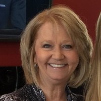 Linda Kendrick