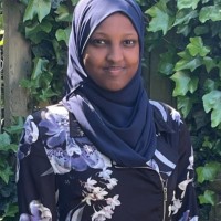 Iman Muse