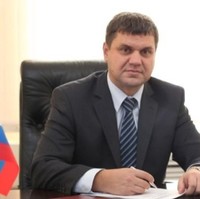 Владимир Шишкин