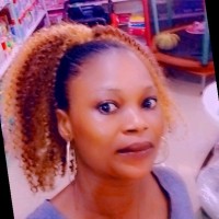 Nifemi Alamu