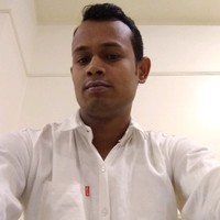 PAVAN Yadav