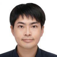 楊翔宇