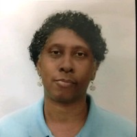 Diane Wilson