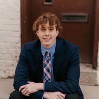 Liam Neary