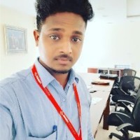 Darshak. Essennutrition
