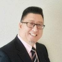 Jason Kang