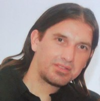 Sergio Fabio