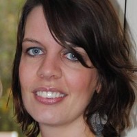 Kim Wijkstra