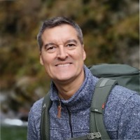 Stefano Pastorelli