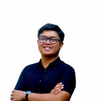 Lourdy Mulianandya