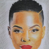 Maseschaba Ndlovu