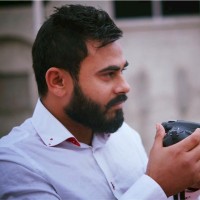 Abhinav Abhinav